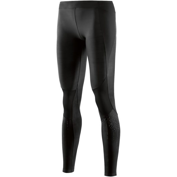 Tights & Leggings 204
