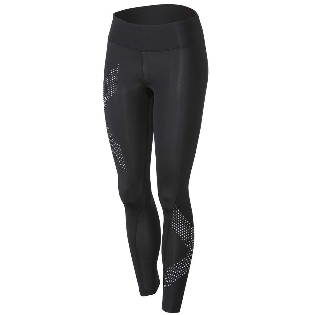 Tights & Leggings 205