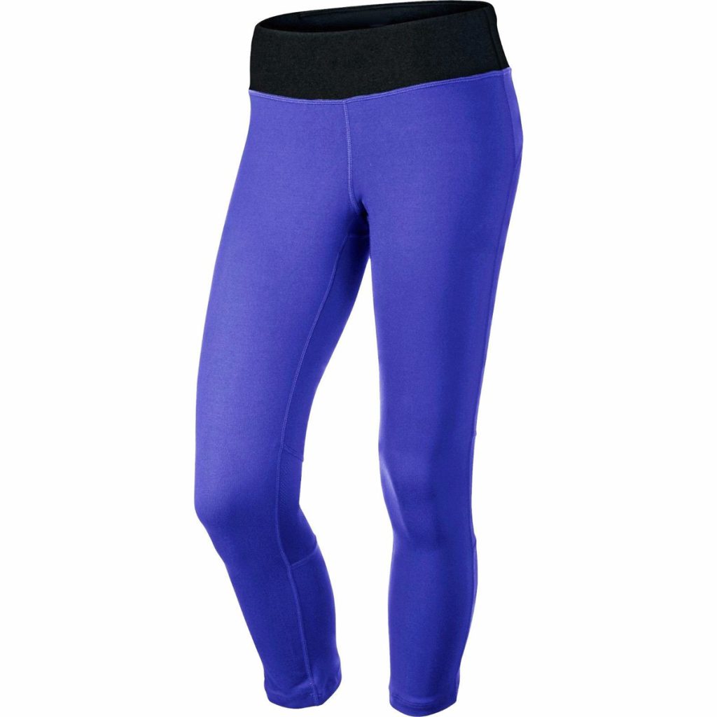 Tights & Leggings 206