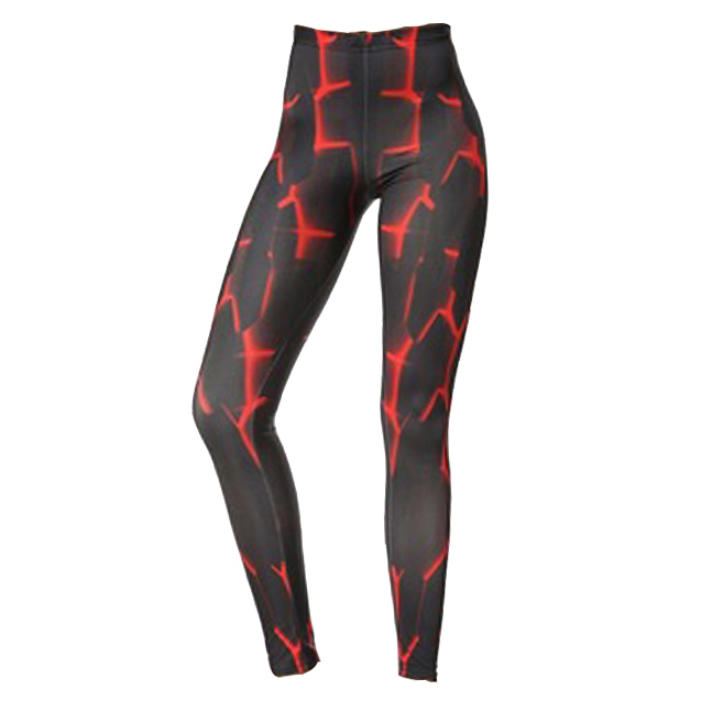 Tights & Leggings 208