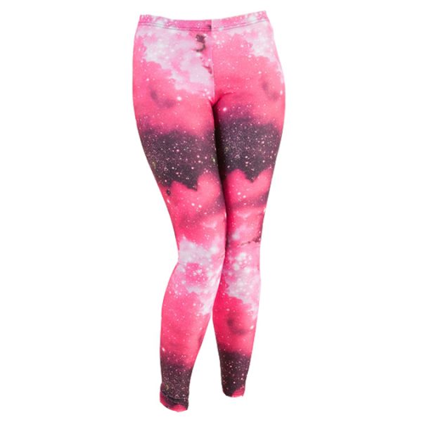 Tights & Leggings 209