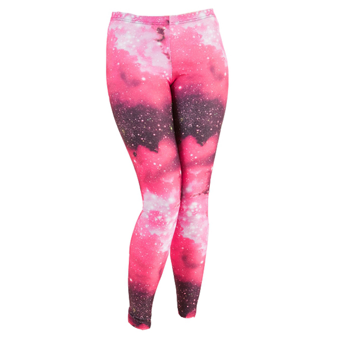 Tights & Leggings 209