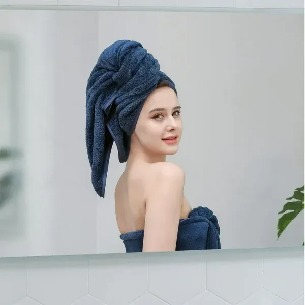 Turban 02 391