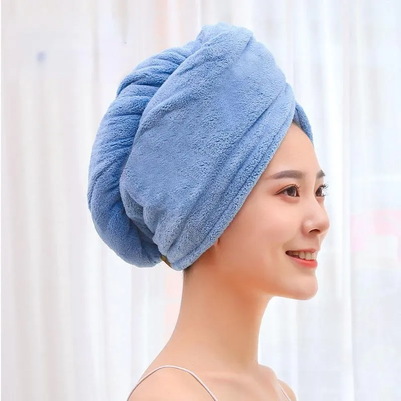 Turban 03 392