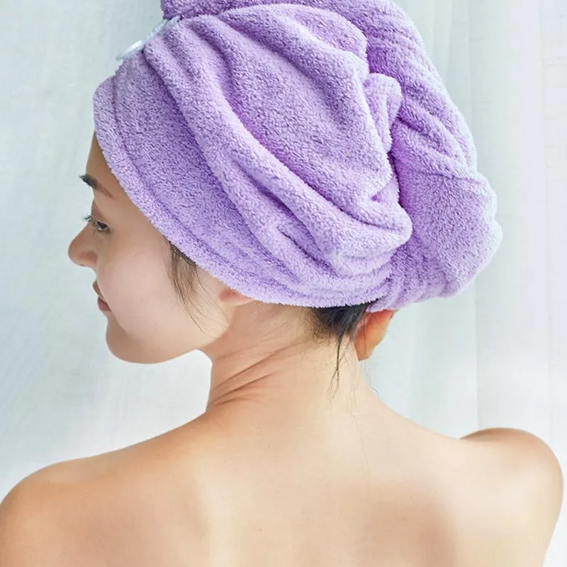 Turban 05 394