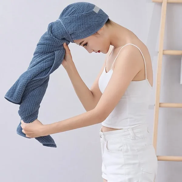 Turban 06 395