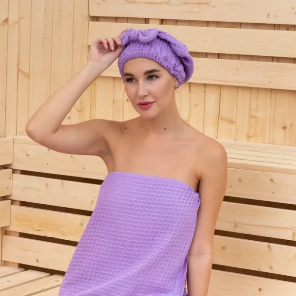 Turban 07 396