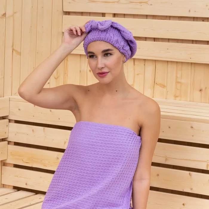 Turban 07 396
