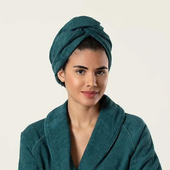 Turban 08 397