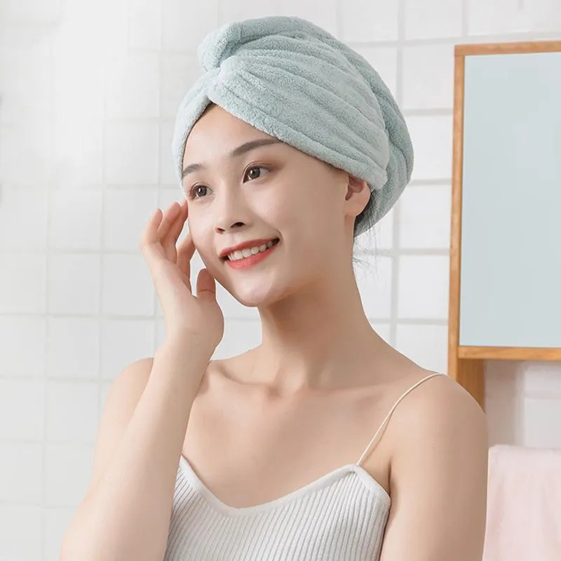 Turban 09 398