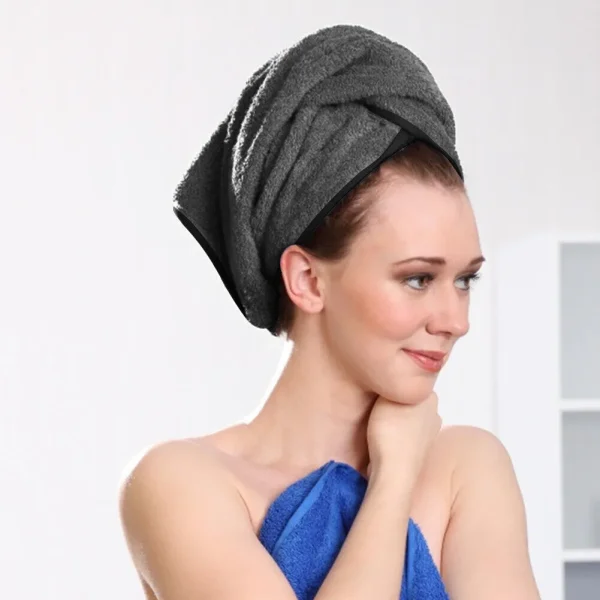 Turban 10 399
