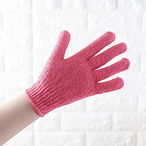 Wash Glove 02 319