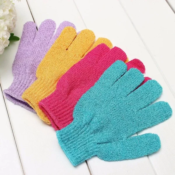 Wash Glove 04 321