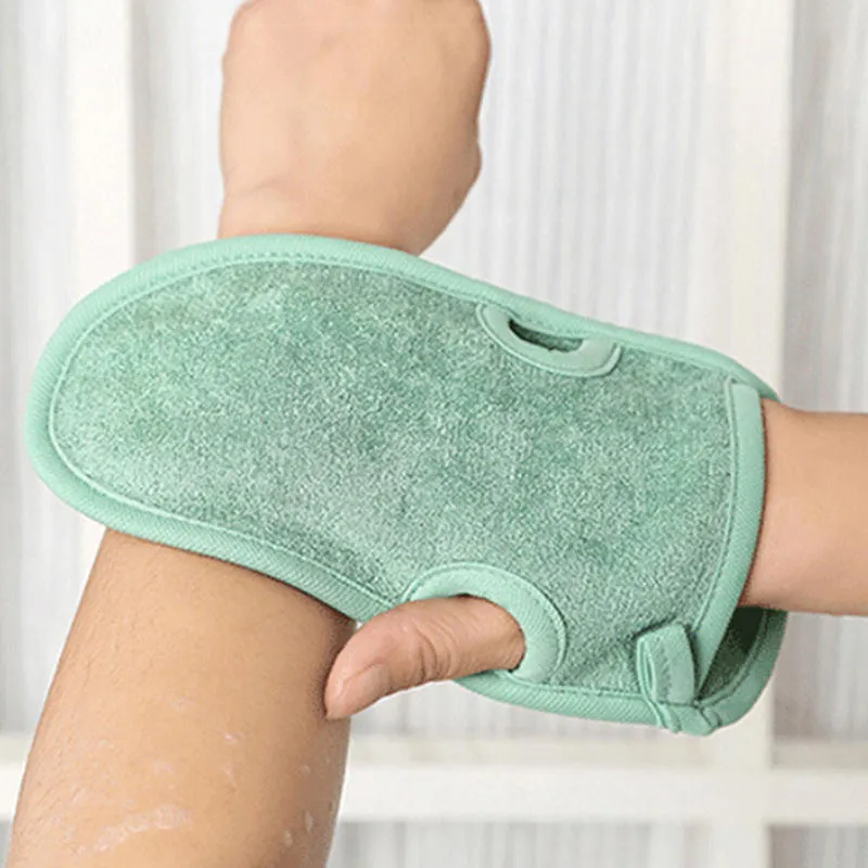 Wash Glove 06 323