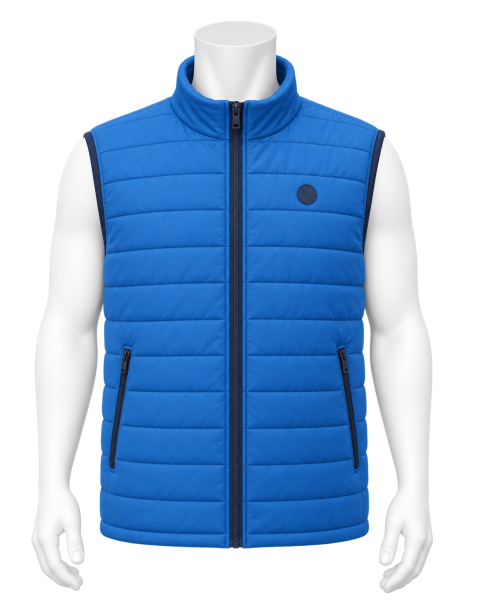 Winter Clothing