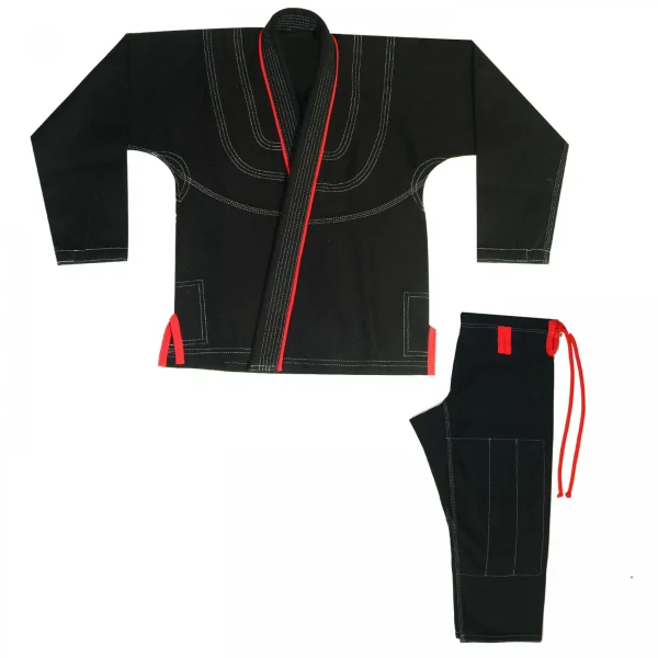 Women’s Gi